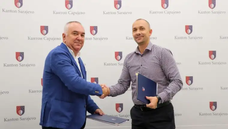 becarevic salic