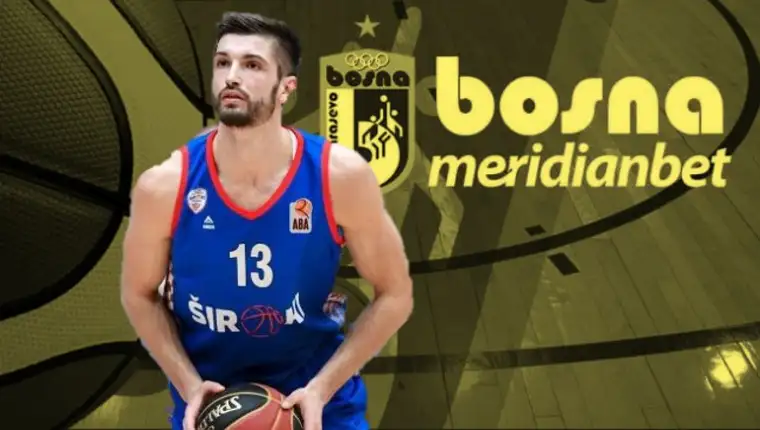 zubac 7