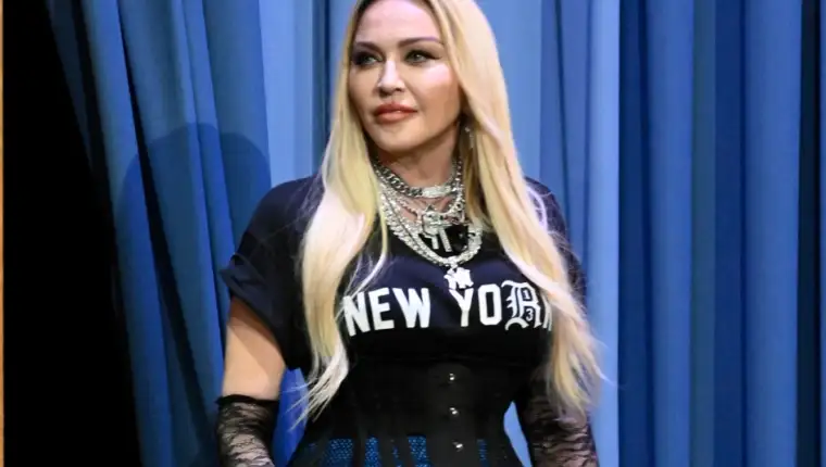 madonna1