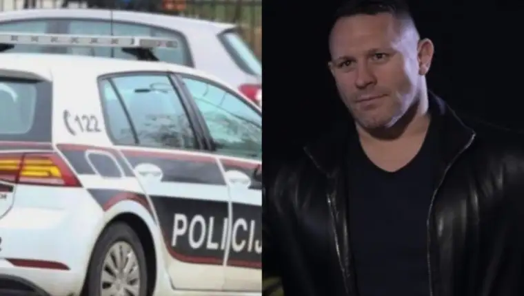 policija_denis_stojnic