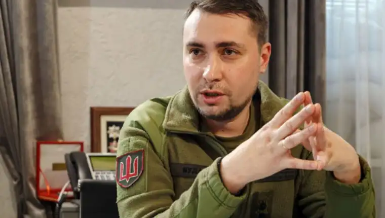 budanovc 4