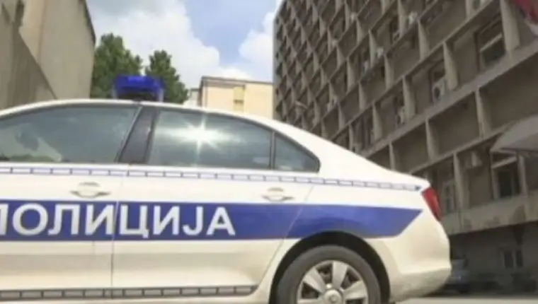 policiaj serbija 4
