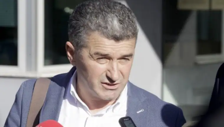 Kadrija Kolić