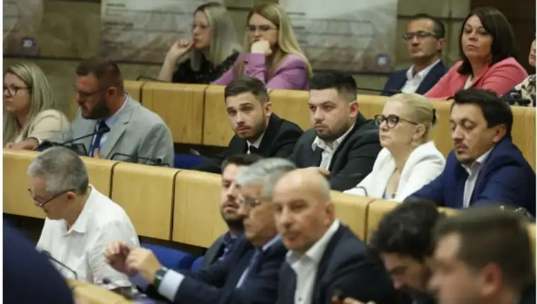 snedvija fbih 4