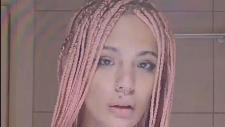noa toktok 5