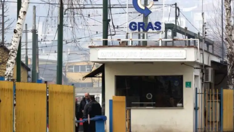 gras 6