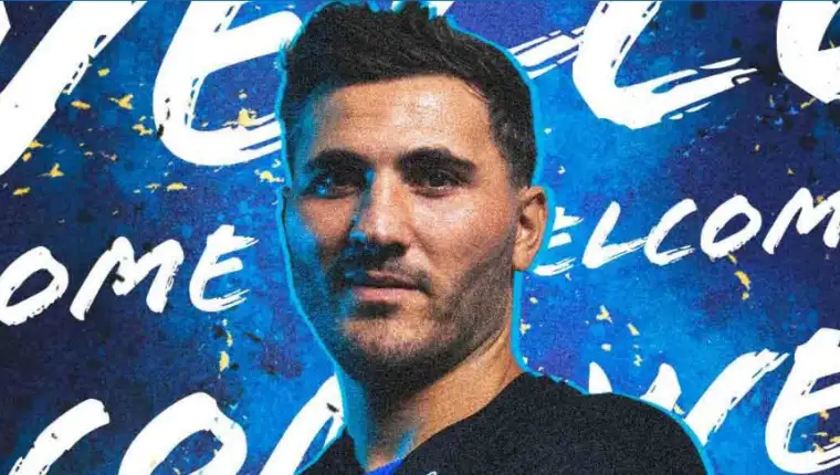 kolasinac 4