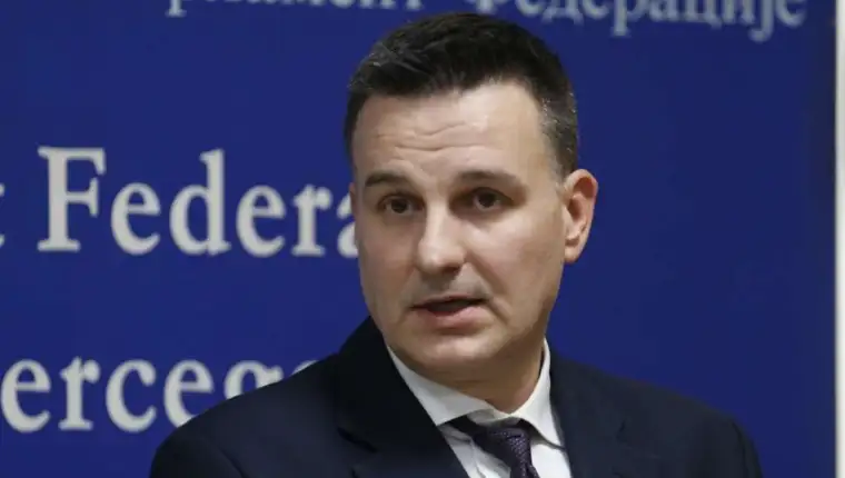 aner zuljevic
