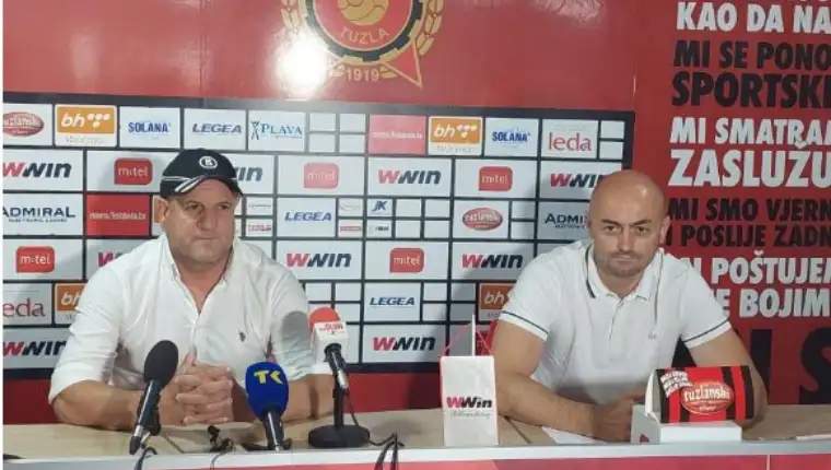 mujkanovic 5
