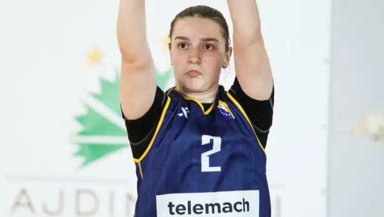 ana leko