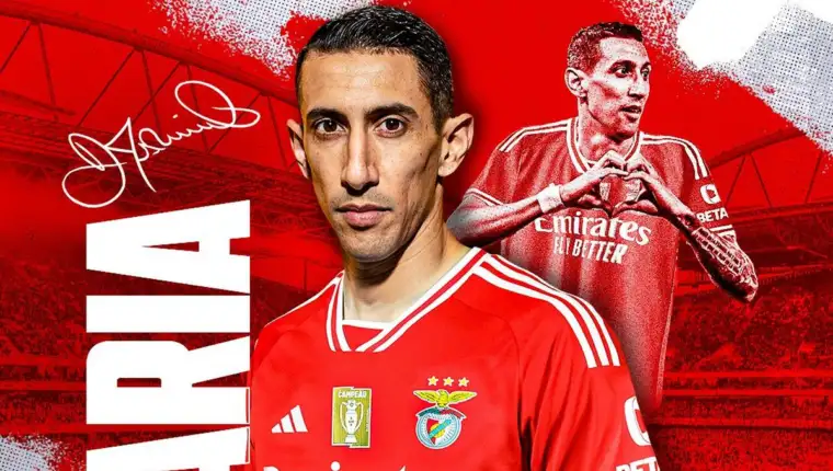 di_maria