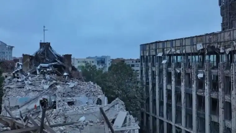 lavov_napad