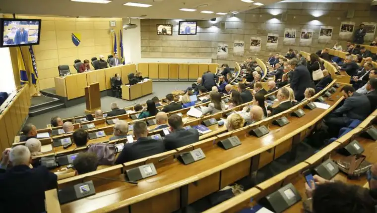 parlament_fbih