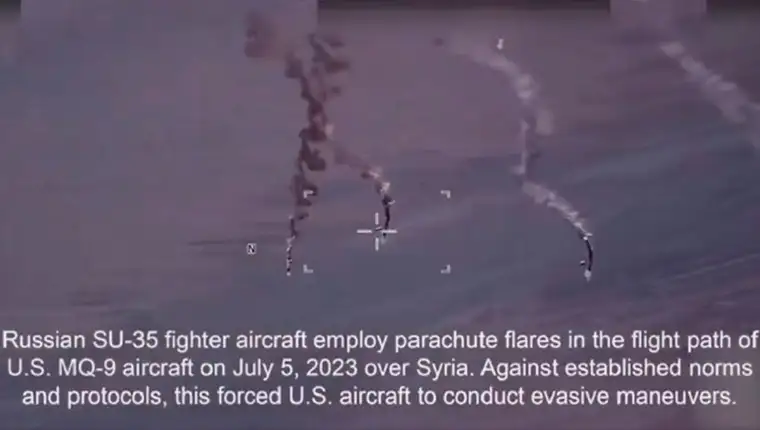 amerika_rusija_avioni