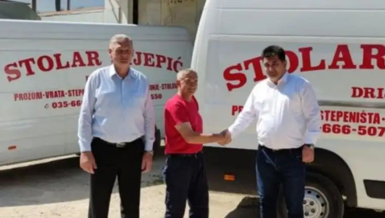 stolarija_stjepic