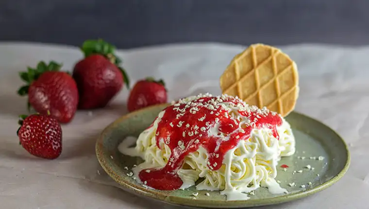 spaghetti_ice_cream_6443