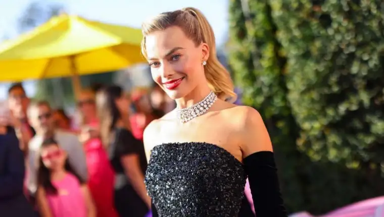 margot 4