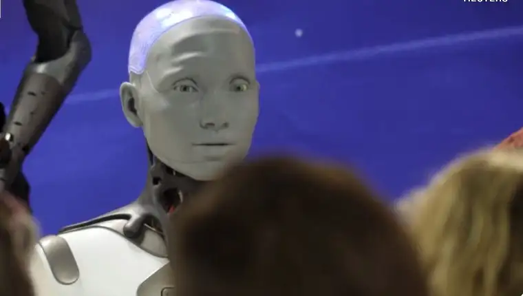 roboti 4