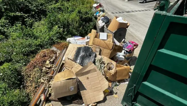 rad 1