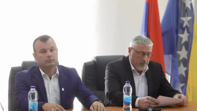 opcina srebrenica grujicic komemoracija (6)