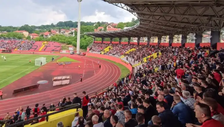 fk sloboda 4