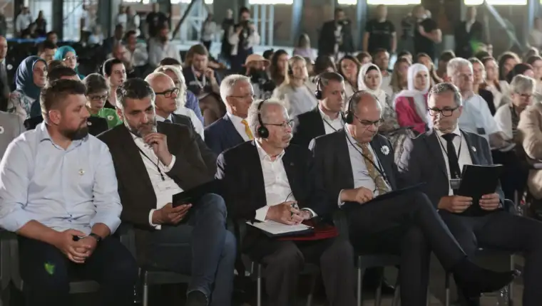 konferencija srebranica (2)