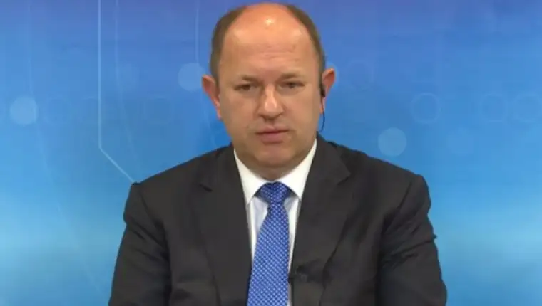 luka petrovic