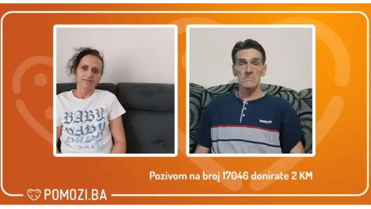 pomozi ba krajisnici