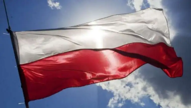 poljska 5