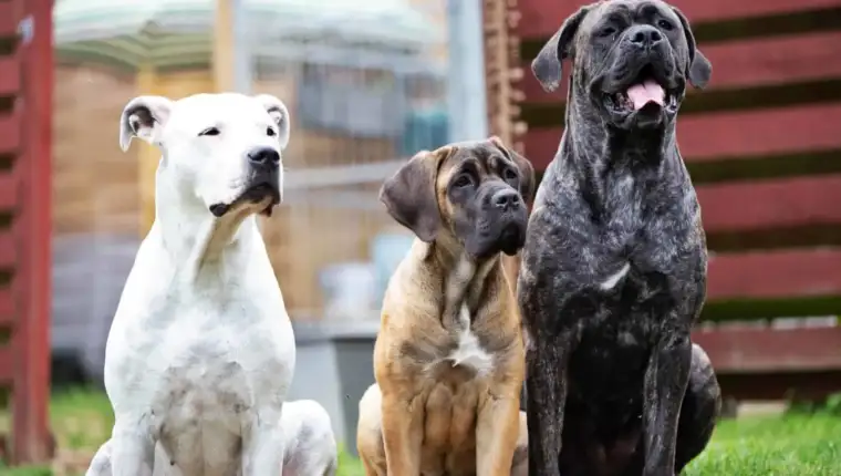 malinoa dogo argentino