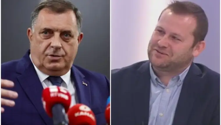 dodik_lukic