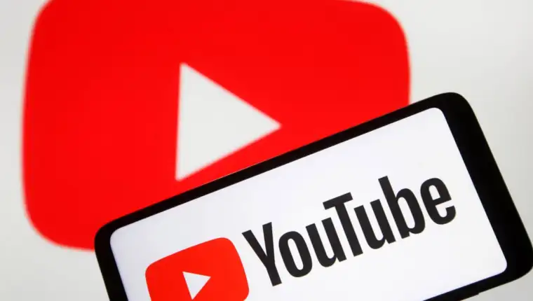 youtube