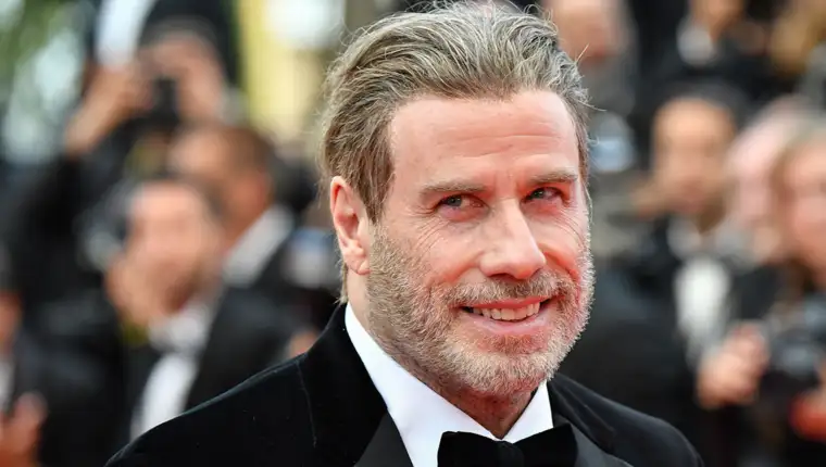 FRANCE-CANNES-FILM-FESTIVAL