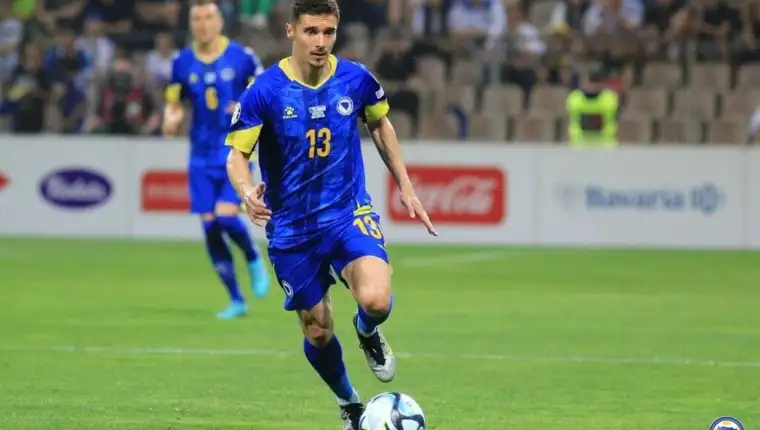 gojko_cimirot