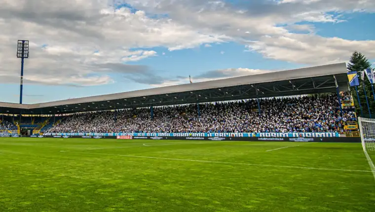 stadion_grbavica