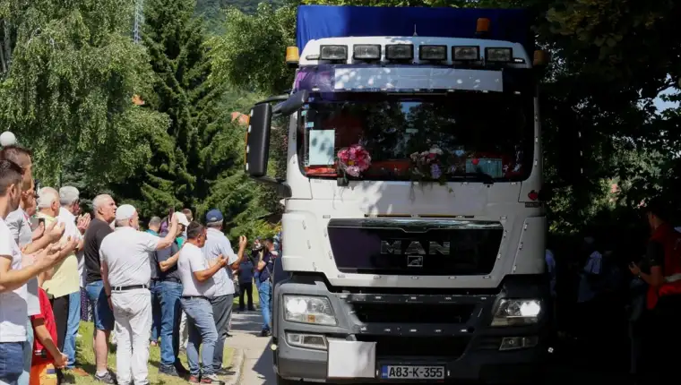 posmrtni_ostaci_visoko_srebrenica4