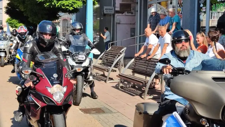 moto_maraton_bihac_srebrenica7