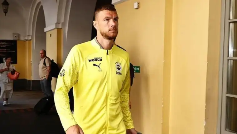 edin_dzeko