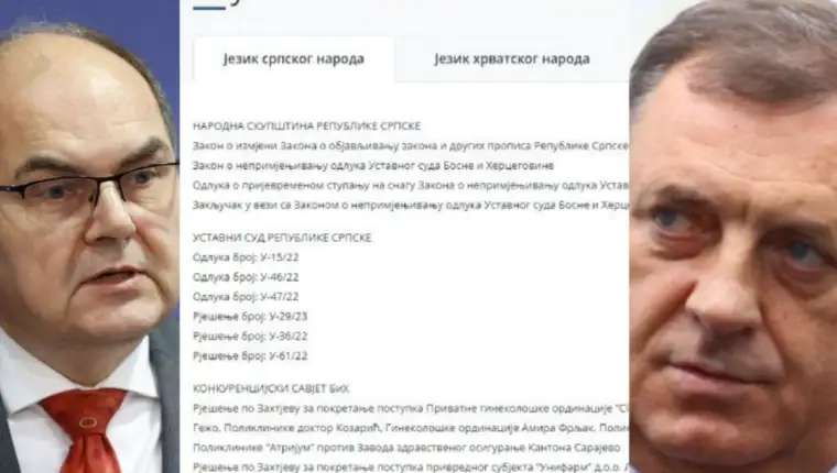 sluzbeni_glasnik_rs_schmidt_dodik