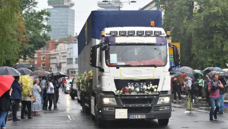 kolona_srebrenica_sarajevo