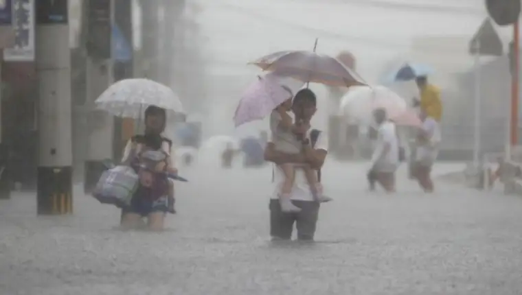 japan_poplave