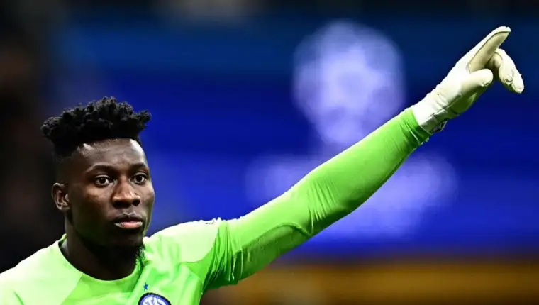 andre_onana