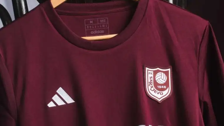 fk_sarajevo