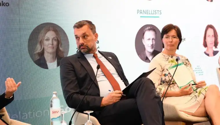 Elmedin_konakovic