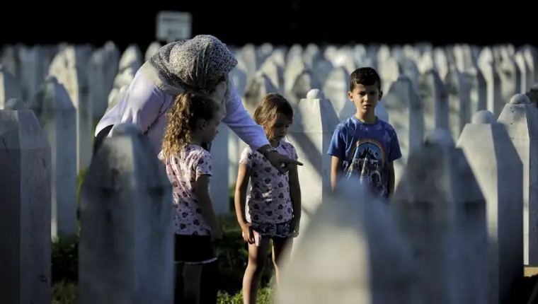 memorijalni_centar_srebrenica