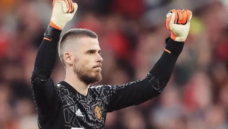 david_de_gea