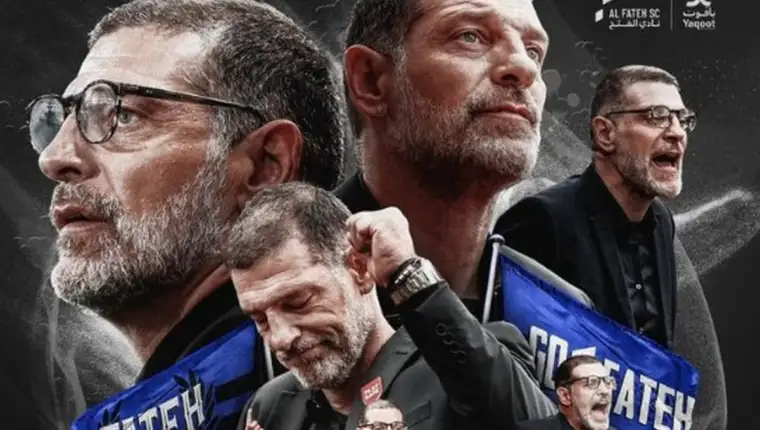 slaven_bilic
