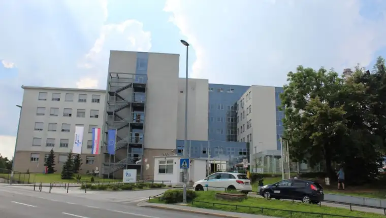 zagreb_bolnica