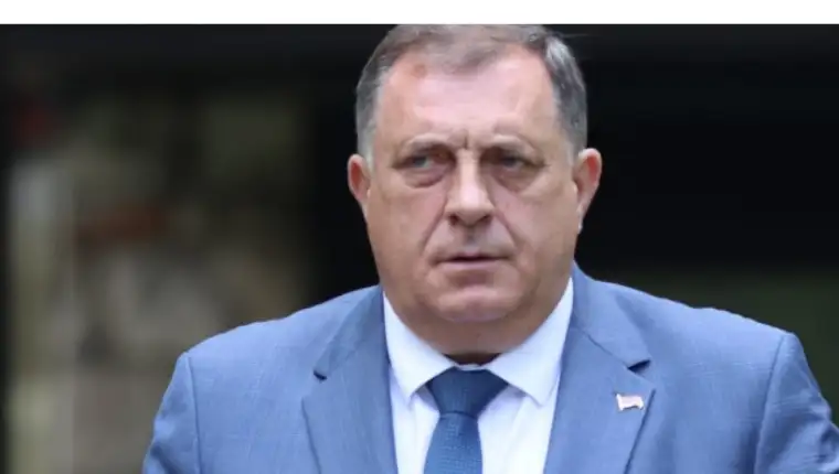 dodik 6