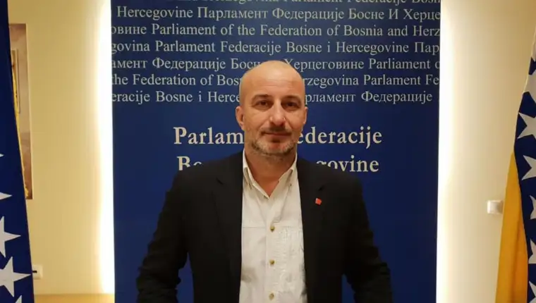 mirsad_camdzic